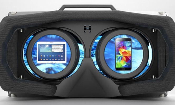 Samsung Galaxy J Is the Samsung J7 suitable for Virtual Reality? Virtual reality is something that is becoming increasingly established ...