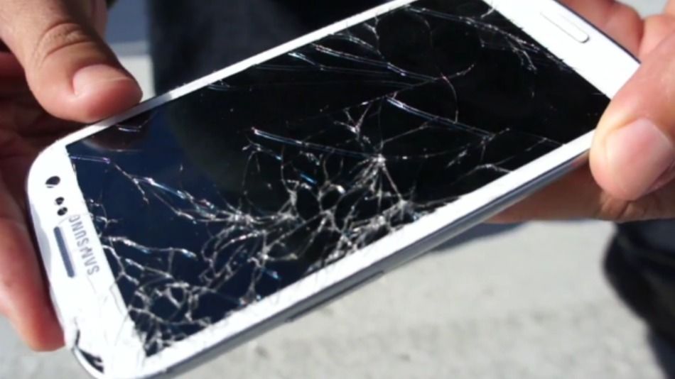 Mobile Tutorials Has your Mobile Screen Broken?  We will teach you how to repair it on both Android and iOS How many times have you dropped your mobile due to being distracted ...