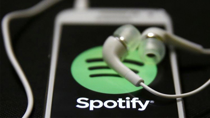 Downloads How to Download Music from SpotifyDownloading music from Spotify is something you can do without any ...
