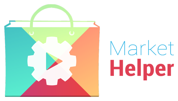 Android How to use Market Helper on Android If you usually read our articles, then you will know that from time to time ...