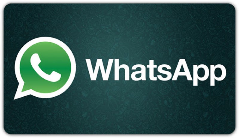 WhatsApp How to Put the Spell Checker in WhatsApp Many people have spelling problems, some more serious than others ...