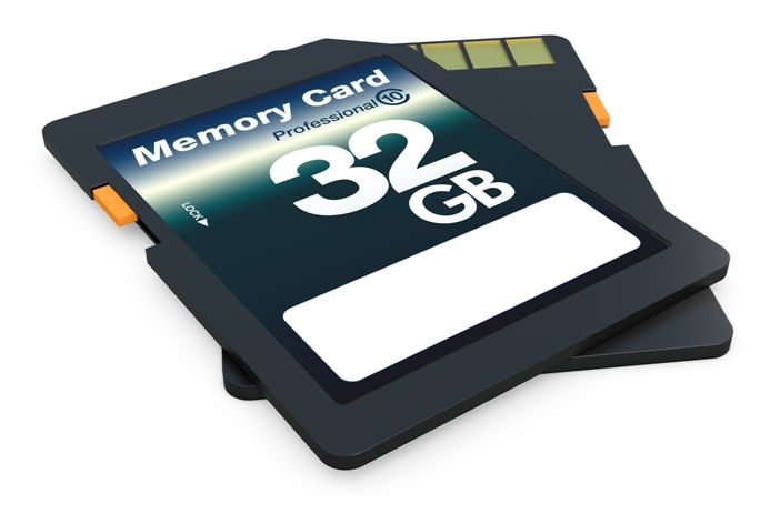 Mobile Tutorials How to transfer photos from the mobile to the microSD card In recent years, one of the main technical elements or ...