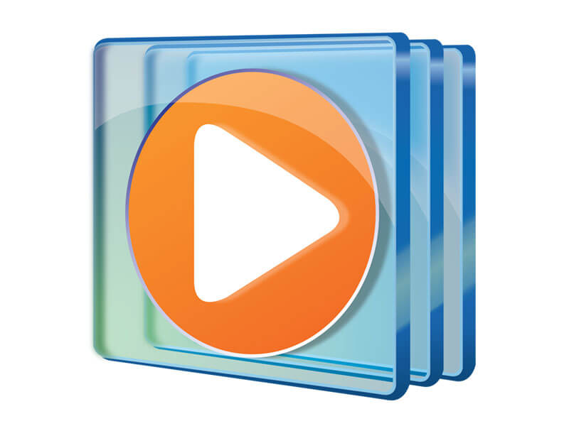 Applications How to Update Windows Media PlayerWindows Media Player is a program developed by Microsoft used to ...