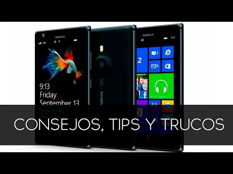 Nokia Tips and tricks for the Nokia Lumia 520 Tricks for any kind of device are obviously something very…