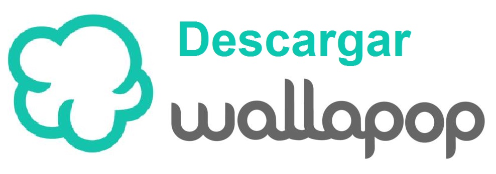 Downloads Download Wallapop Totally FreeWhat is Wallapop?  In short it is a kind of market ...