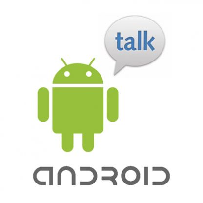 download google talk app