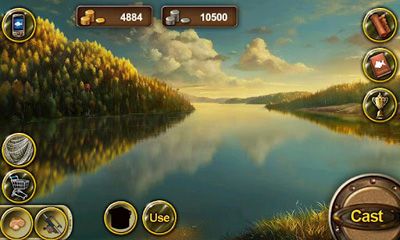 download-gone-fishing-for-mobile