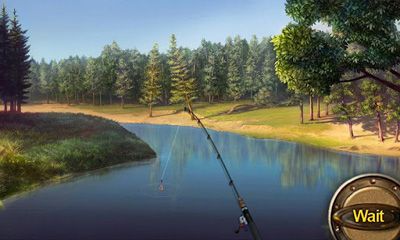 Android games Download Download Gone Fishing for Mobile.  Fishing From the Comfort of your home For those who love fishing today I want to recommend that ...