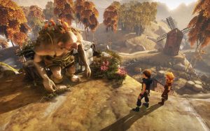 download-brothers-a-tale-of-two-sons-for-android4
