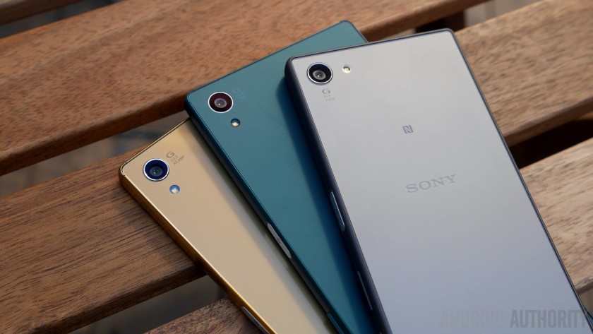 Sony How to Factory Reset your Sony Xperia and Make It Like New When it comes to software related problems one of the…