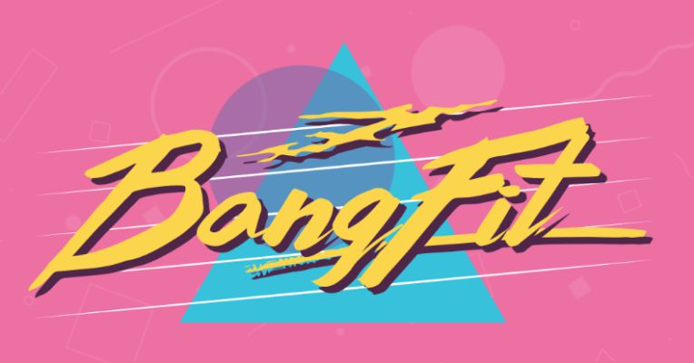 Downloads Download Bangfit for Android: A New Way to Exercise Exercising every day is the best way to stay healthy ...