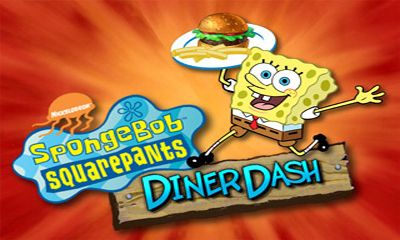 Android games Download Download SpongeBob for Android: Help Bob Cook! SpongeBob is one of the most beloved animated series of ...