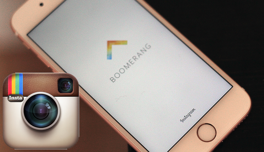 Instagram Download Instagram Boomerang for Android Instagram is the primary medium for uploading photos to the Internet.  This…