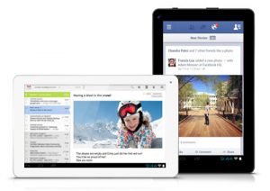 download-facebook-lite-for-tablet2