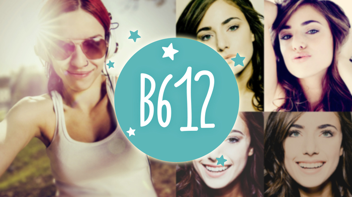Android Apps Download B612 for Samsung: More Filters for Your Selfies There is one thing that Samsung phones always…