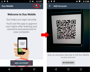 download-duo-mobile-for-android2