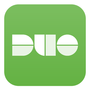 Downloads Download Duo Mobile for Android: For Greater Security Are you looking for an application that allows you to make several logins ...
