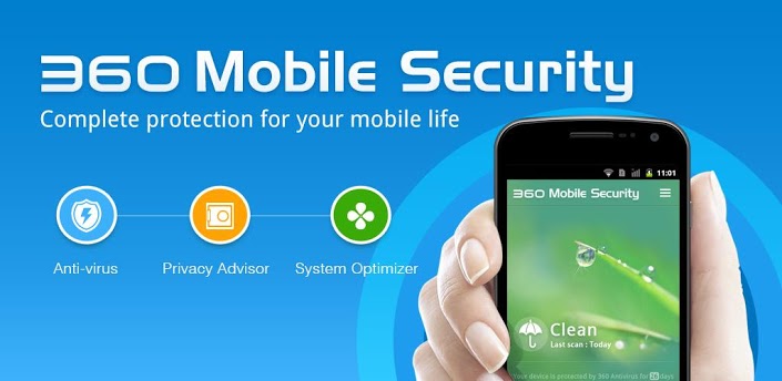Samsung Download Download antivirus for Samsung Galaxy J5.  Keep your mobile protected Unfortunately when we are connected with a technological device such as a computer, ...