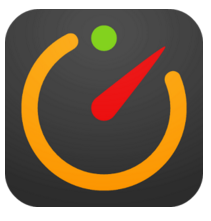 Tabata Workout Timer applicationsWhen highlighting which have been the segments of ...