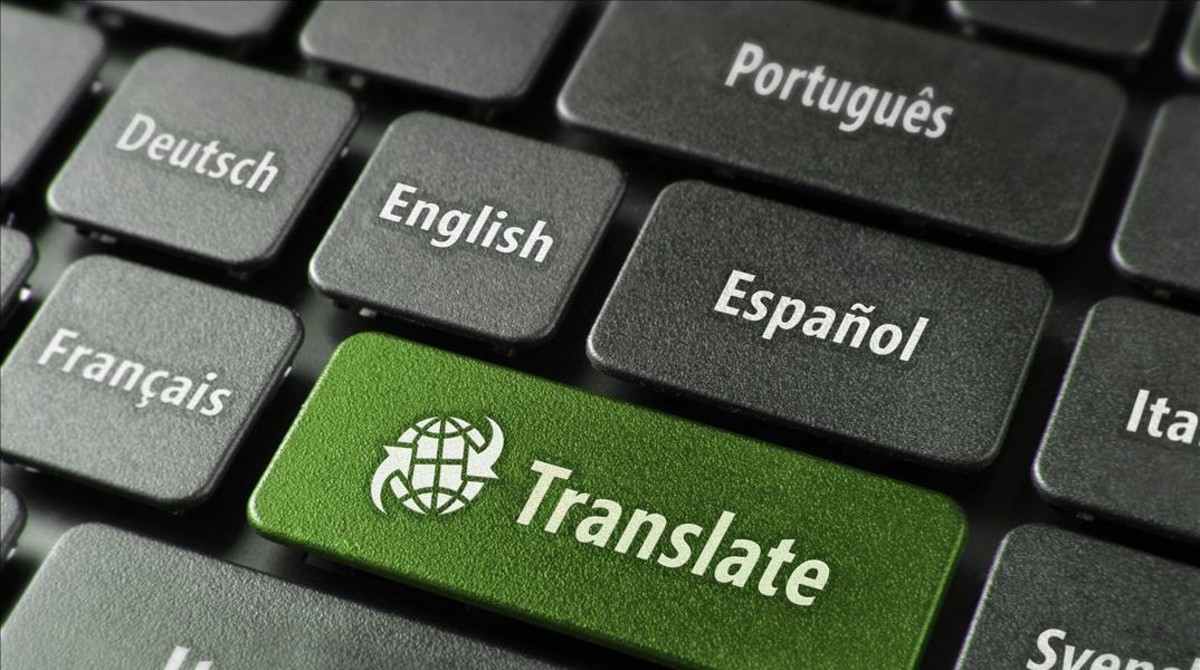 traductores online