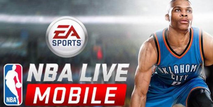 Android Games Install NBA Live Mobile on AndroidWhen we think of the main sports competitions around the world,…