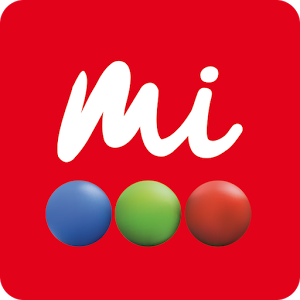 Downloads Download Mi Telefé for Tablet: The Telefé on your iOS and AndroidDo you currently live in Argentina ?, then it is very likely that somewhere ...
