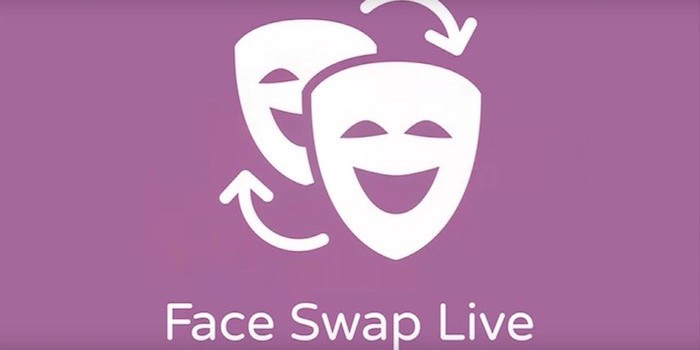 Downloads Download Face Swap Live for Android Today, we have seen how social-style applications…
