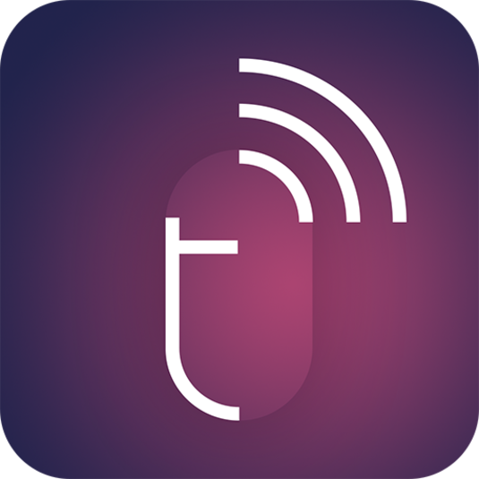 Other Telepad - mouse & keyboardGenerally, when we talk about the best applications that we can download in ...
