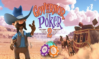 Android games Download Download Governor of Poker 2 for Android.  For Poker LoversIf you like poker games and want to enjoy ...