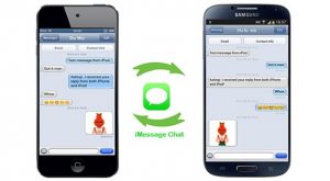 download-imessage-for-android2