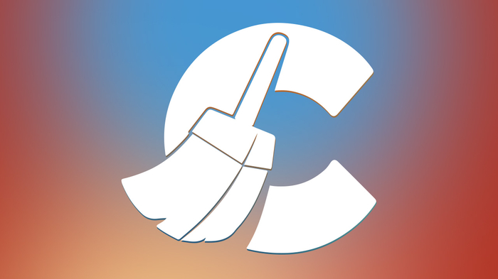 Downloads Download CCleaner Free.  Improves Windows performance As soon as we buy a computer or even the first time we ...