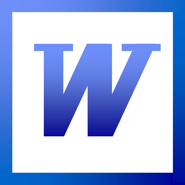 Downloads Download Microsoft Word for Windows in SpanishMicrosoft Word is the word processor that comes with ...