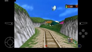 download PokÃ©mon Snap for Android3