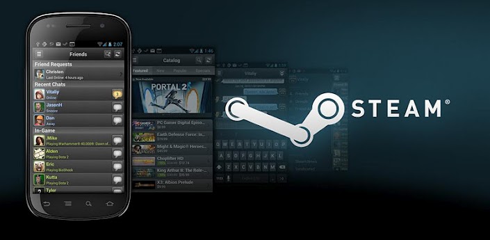 how to install a steam game without downloading workshop content