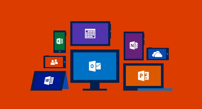 How to install Office 2016