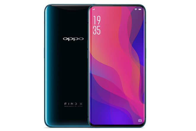 3 reasons to buy the OPPO Find X, and 3 reasons ...