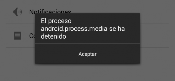 fix-error-process-com-android-phone-has-stopped