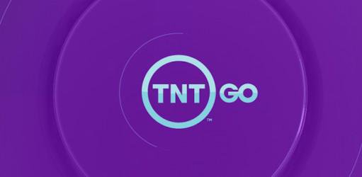 Android applications TNT GO and TNT GO HD How to use them on Android?  We Guide You Step by Step We all know by now the TNT channel where they pass ...