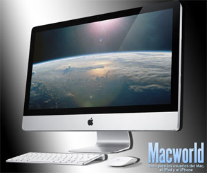 apple to replace faulty 1tb seagate drives from imac