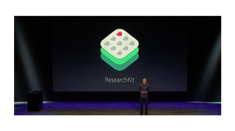 apple event researchkit 100573396 large