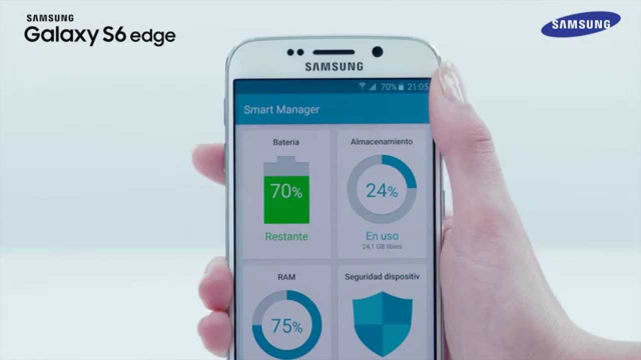 Applications APK Download Optimize your mobile with Smart Manager Samsung APK quickly and effectively It is extremely important to optimize our mobile device every so often obviously.…