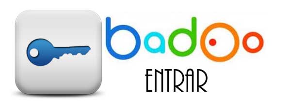 Badoo ▷?  How to Login to Badoo with your Facebook Account?  ? Badoo is a social network to meet people who were born in ...