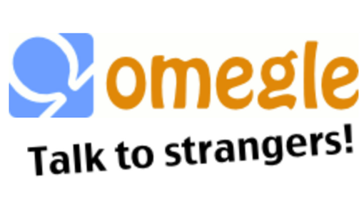 omegle para android