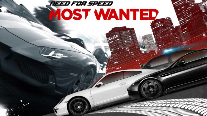 Emulators Download Download Need For Speed ​​Most Wanted for PPSSPP When thinking about the main video game franchises in…