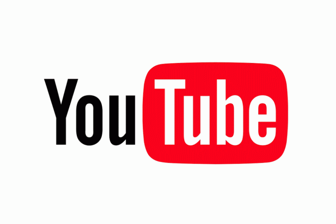 How to download YouTube videos without programs
