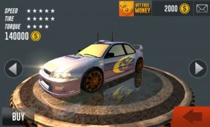 download-rally-racer-drift-for-ios3