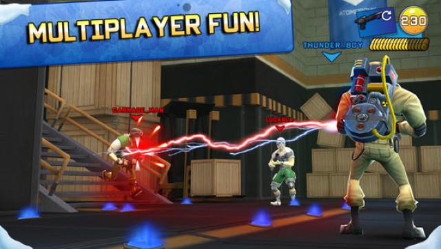 download-respawnables-for-ios-1