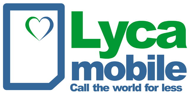 Internet Tutorials LycaMobile Internet APN Settings Have you ever heard of LycaMobile Internet? Well the truth ...