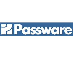 passware lets you steal mac os x passwords via firewire