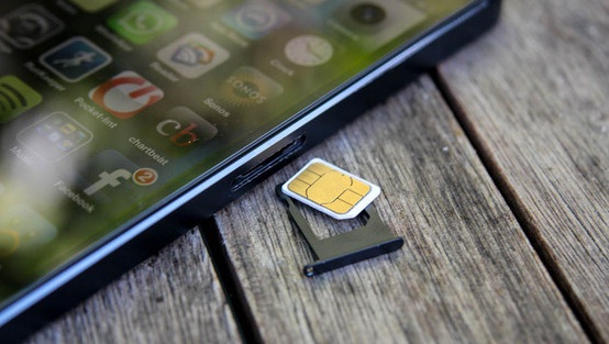 Mobile Troubleshooting Tutorials "Invalid SIM"Has the invalid SIM message ever appeared to you? ...